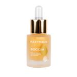 MAXYMOVA “Goccia Restructuring Keratin Botox” – 15 ml Sachet - Image 2