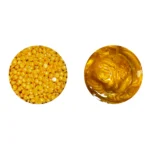 MAXYMOVA Golden Wax 200g – Suitable for Wax Heater - Image 7