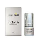 Lash Boss Eyelash Extension Glue Model "PRIMA" Drying Time 0.5 Second - Image 2