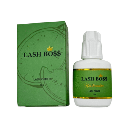 LASH BOSS Primer - Image 4