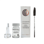 MAXYMOVA Lash & Brow Cocktail – 5 ml