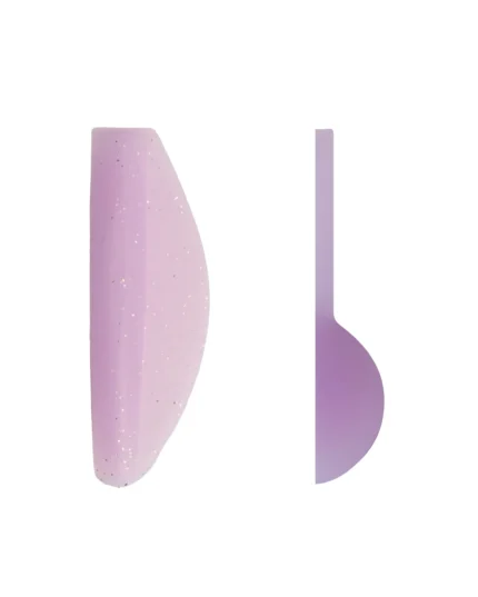 MAXYMOVA Silicone Lash Lift 4 Pairs - Image 5