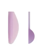 MAXYMOVA Silicone Lash Lift & Curl Rods – “LIFT + CURL” 8-Piece Set - Image 5