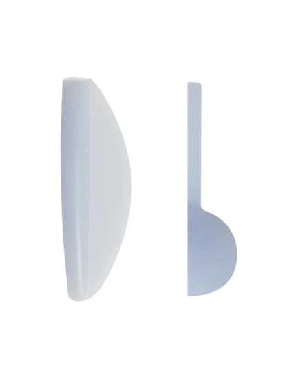 MAXYMOVA Silicone Lash Lift Curl & Lift 8 Pairs - Image 4