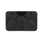 MAXYMOVA Silicone Lamipads – Black & Colored Models - Image 2