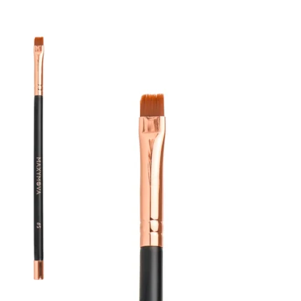 MAXYMOVA Brushes Brow & Lamimaker 7 Pairs - Image 7
