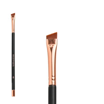 MAXYMOVA Brushes Brow & Lamimaker 7 Pairs - Image 4