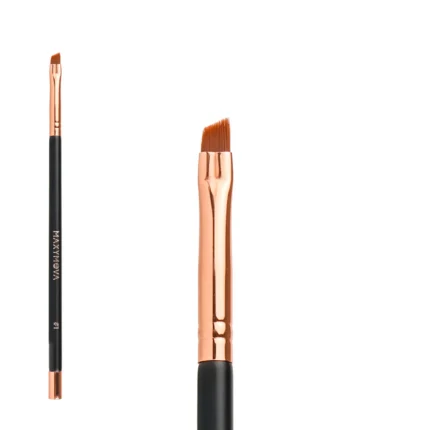 MAXYMOVA Brushes Brow & Lamimaker 7 Pairs - Image 3