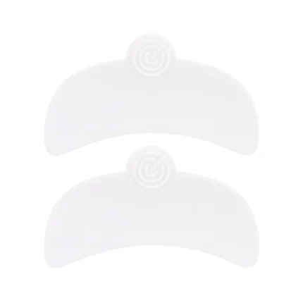 MAXYMOVA Reusable Silicone Under Patches - Image 5
