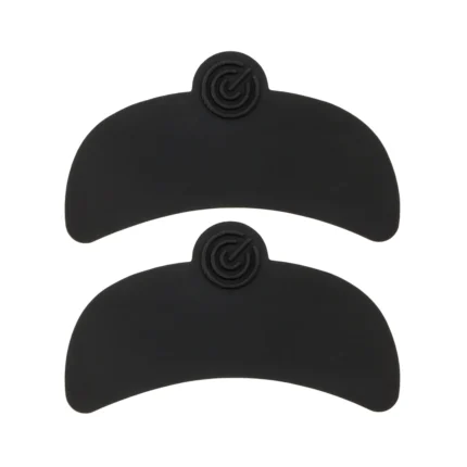 MAXYMOVA Reusable Silicone Under Patches - Image 4