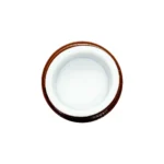 MAXYMOVA Mini Wax Heater – 8g Capacity - Image 5