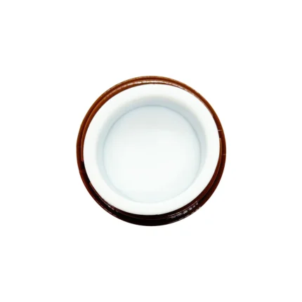MAXYMOVA Mini Wax Heater 8g - Image 5