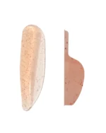 MAXYMOVA Silicone Hair Curlers Set - Image 2