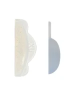 MAXYMOVA “Moon” Silicone Eyelash Lift Shields – Set of 8 Pairs - Image 2