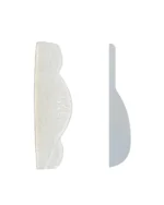 MAXYMOVA “Moon” Silicone Eyelash Lift Shields – Set of 8 Pairs - Image 4