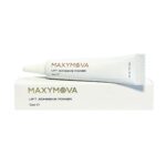 MAXYMOVA Lash Lift Glue – “POWER” Model – 10 ml Tube