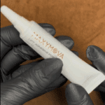 MAXYMOVA Lash Lift Glue – “POWER” Model – 10 ml Tube - Image 4