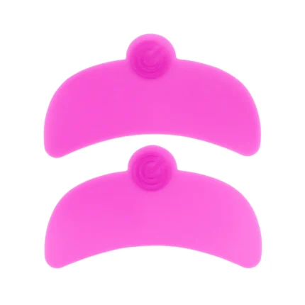 MAXYMOVA Reusable Silicone Under Patches - Image 6