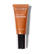 MAXYMOVA Supreme Lash Lift Cream – Step 1 (10 ml) - Image 2