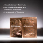 MAXYMOVA STEP 1 LIFT SUPREME – Lash & Brow Lifting Cream 1.5 ml - Image 3