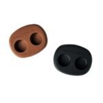 MAXYMOVA Silicone Nano Pad – for Mixing Tint & Henna