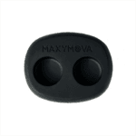 MAXYMOVA Silicone Nano Pad – for Mixing Tint & Henna - Image 2