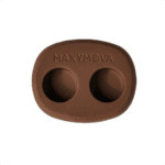 MAXYMOVA Silicone Nano Pad – for Mixing Tint & Henna - Image 4