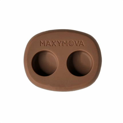MAXYMOVA Silicone Nano Pad - Image 4