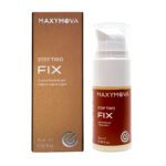 MAXYMOVA Lash Lift Solution – “GOLD” No. 2 – 15 ml Pump Bottle