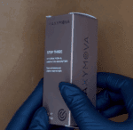 MAXYMOVA Lash Lift Solution – “GOLD” No. 3 – 15 ml Pump Bottle - Image 3