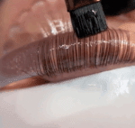 MAXYMOVA Lash Tint & Oxidant – 10 ml - Image 3