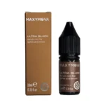 MAXYMOVA Lash Tint & Oxidant – 10 ml - Image 2