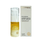 MAXYMOVA Under Eye Booster Serum – 15 ml