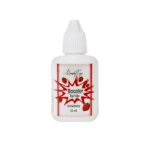 Beauty Eyes Booster (Adhesive Activator) 15ml