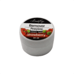 Beauty Eyes Cream Remover with Unique Fragrance 15g - Image 4