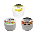 Beauty Eyes Cream Remover with Unique Fragrance 15g - Image 2