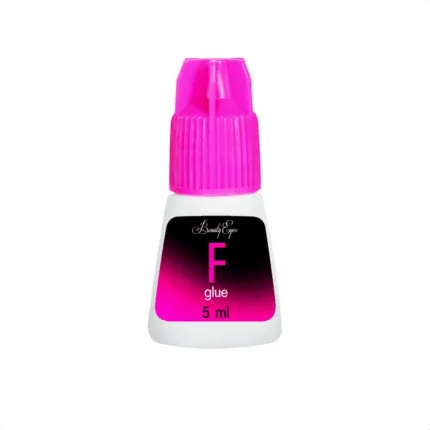 Beauty Eyes F lash glue
