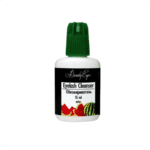 Beauty Eyes Primer 15ml - Image 2