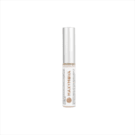 MAXYMOVA Lash Lift Glue – “Quick-Drying” Model – 5 ml - Image 2