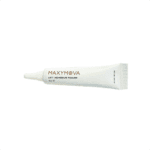 MAXYMOVA Lash Lift Glue – “POWER” Model – 10 ml Tube - Image 2