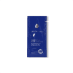 MAXYMOVA “Goccia Blue Diamond Botox” – 3 ml - Image 2