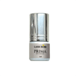 Lash Boss Eyelash Extension Glue Model "PRIMA" Drying Time 0.5 Second - Image 3