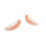 MAXYMOVA Silicone Hair Curlers Set - Image 3