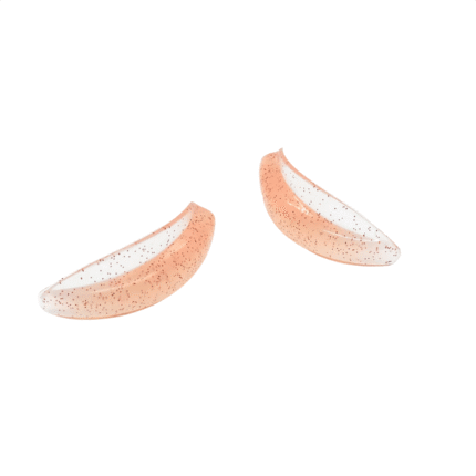 MAXYMOVA Silicone Shields Mochi 3 Pairs - Image 3