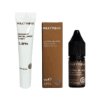 MAXYMOVA Lash Tint & Oxidant – 10 ml