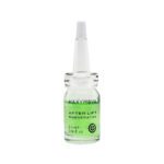 MAXYMOVA After Lift Solution – 5 ml – Enriched with Bamboo Biosilicate - Image 2