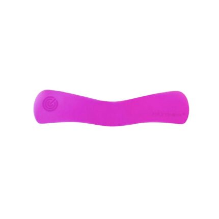 MAXYMOVA Silicone Brow Patch - Image 3
