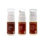 MAXYMOVA Complete Lash Lift Set – “GOLD” Series – 15 ml Pump Bottles - Image 2