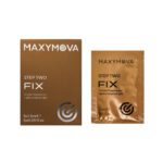 MAXYMOVA Lash & Brow Lift Solution Sachet No.2 – 1.5ml
