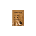 MAXYMOVA Lash & Brow Lift Solution Sachet No.2 – 1.5ml - Image 2